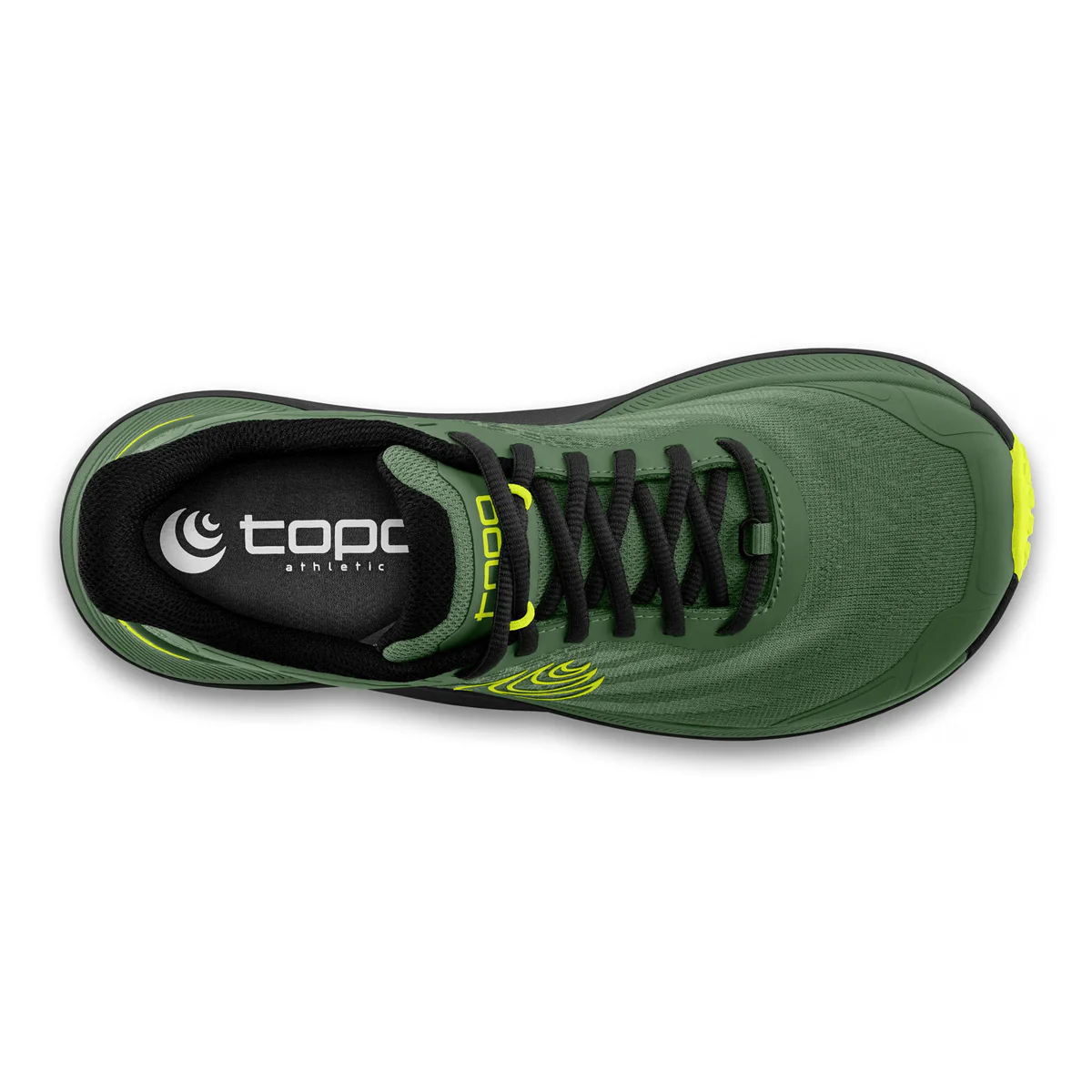Topo Ultraventure 4 Trail Running Shoe  - Men - Image 11