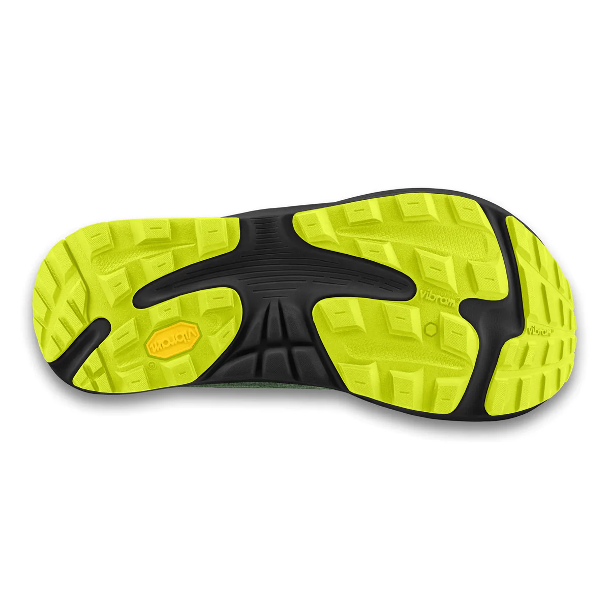 Topo Ultraventure 4 Trail Running Shoe  - Men - Image 12