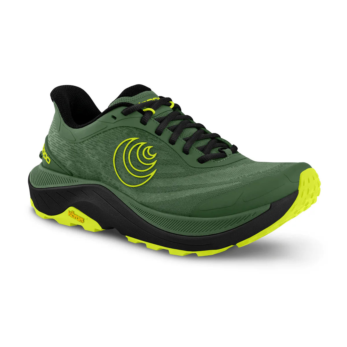 Topo Ultraventure 4 Trail Running Shoe  - Men - Image 13