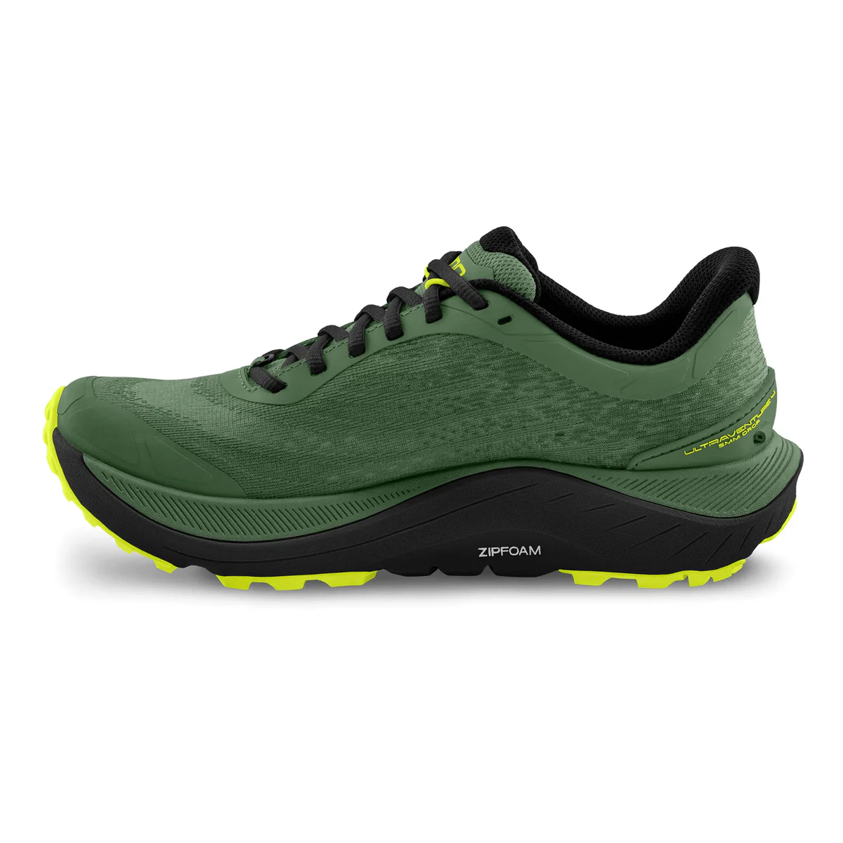 Topo Ultraventure 4 Trail Running Shoe  - Men - Image 14