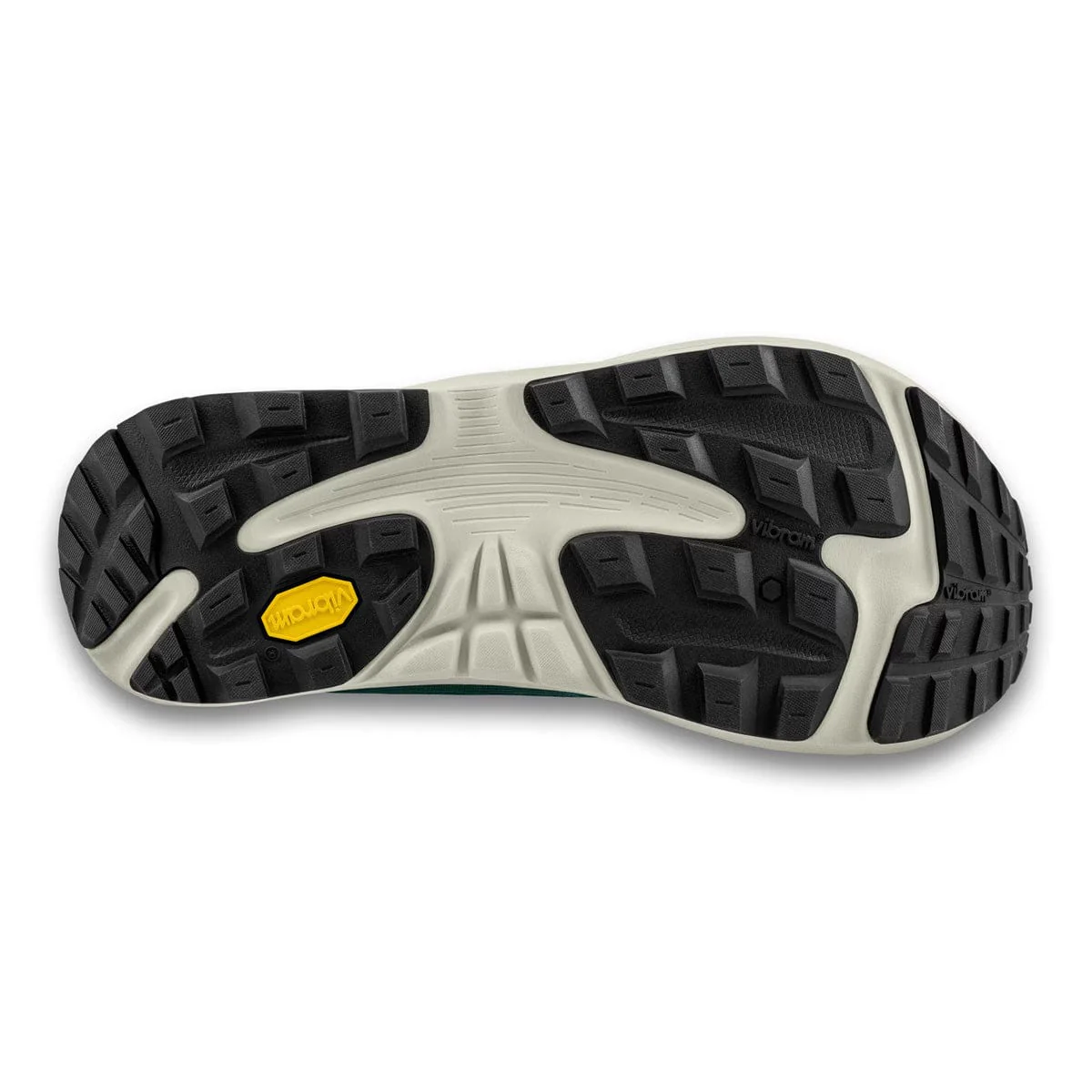 Topo Ultraventure 4 Trail Running Shoe  - Men - Image 3