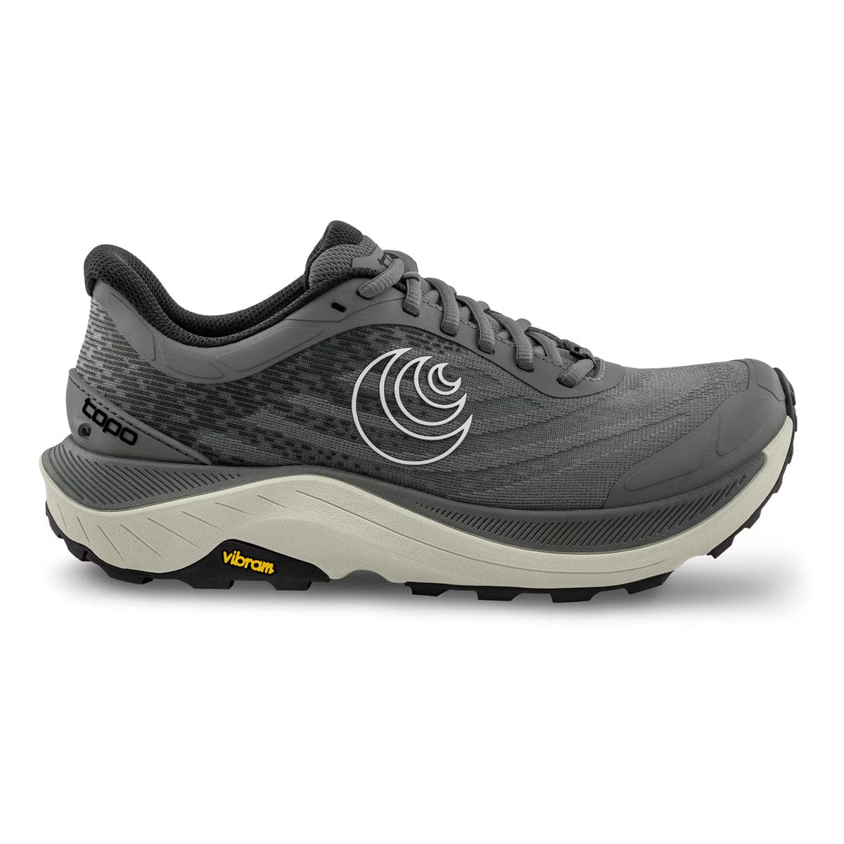 Topo Ultraventure 4 Trail Running Shoe  - Men - Image 4
