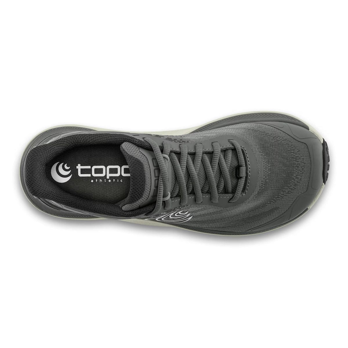 Topo Ultraventure 4 Trail Running Shoe  - Men - Image 5