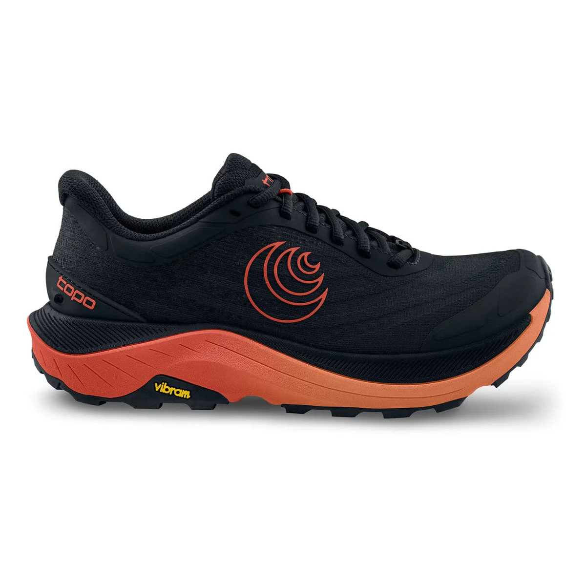 Topo Ultraventure 4 Trail Running Shoe  - Men - Image 7