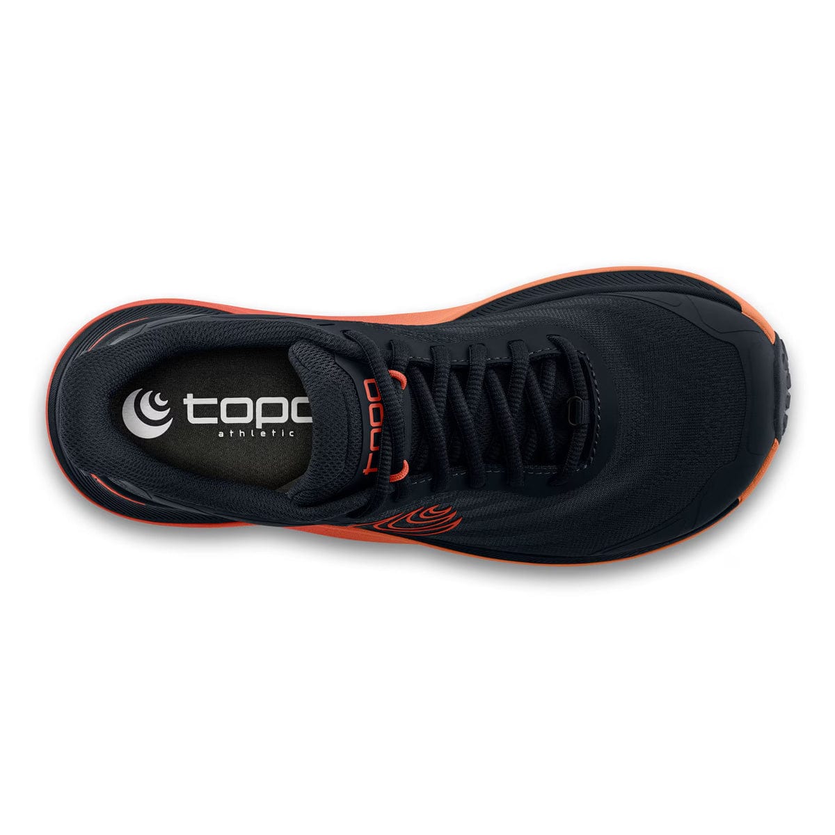Topo Ultraventure 4 Trail Running Shoe  - Men - Image 8