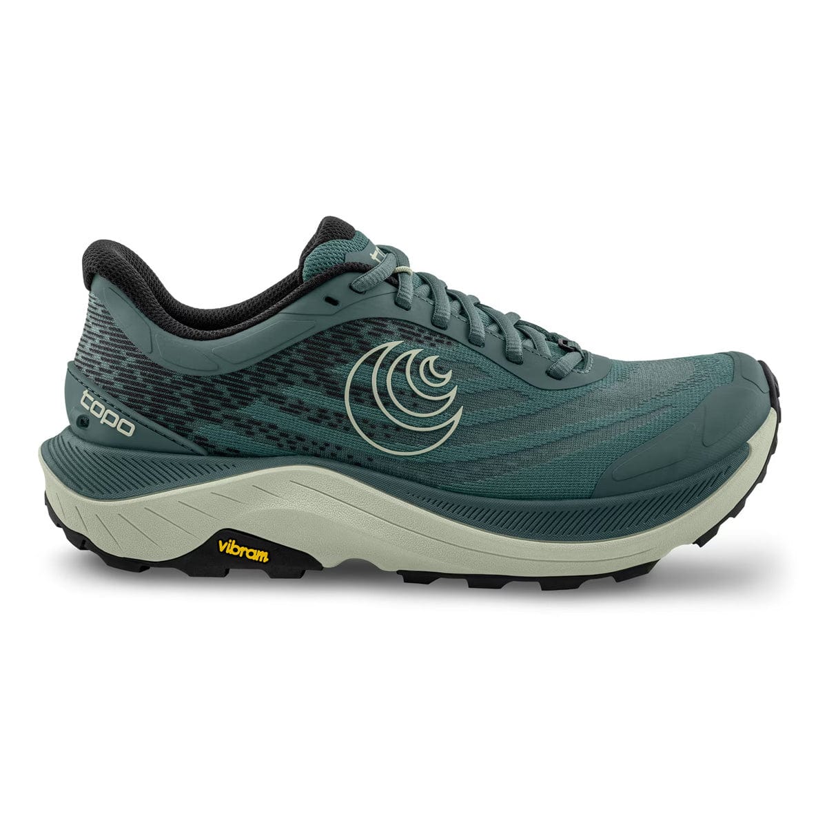 Topo Ultraventure 4 Trail Running Shoe - Women