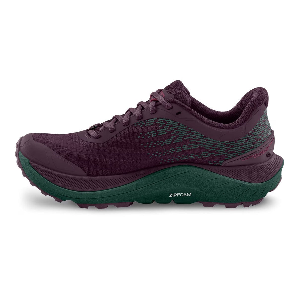 Topo Ultraventure 4 Trail Running Shoe - Women - Image 10