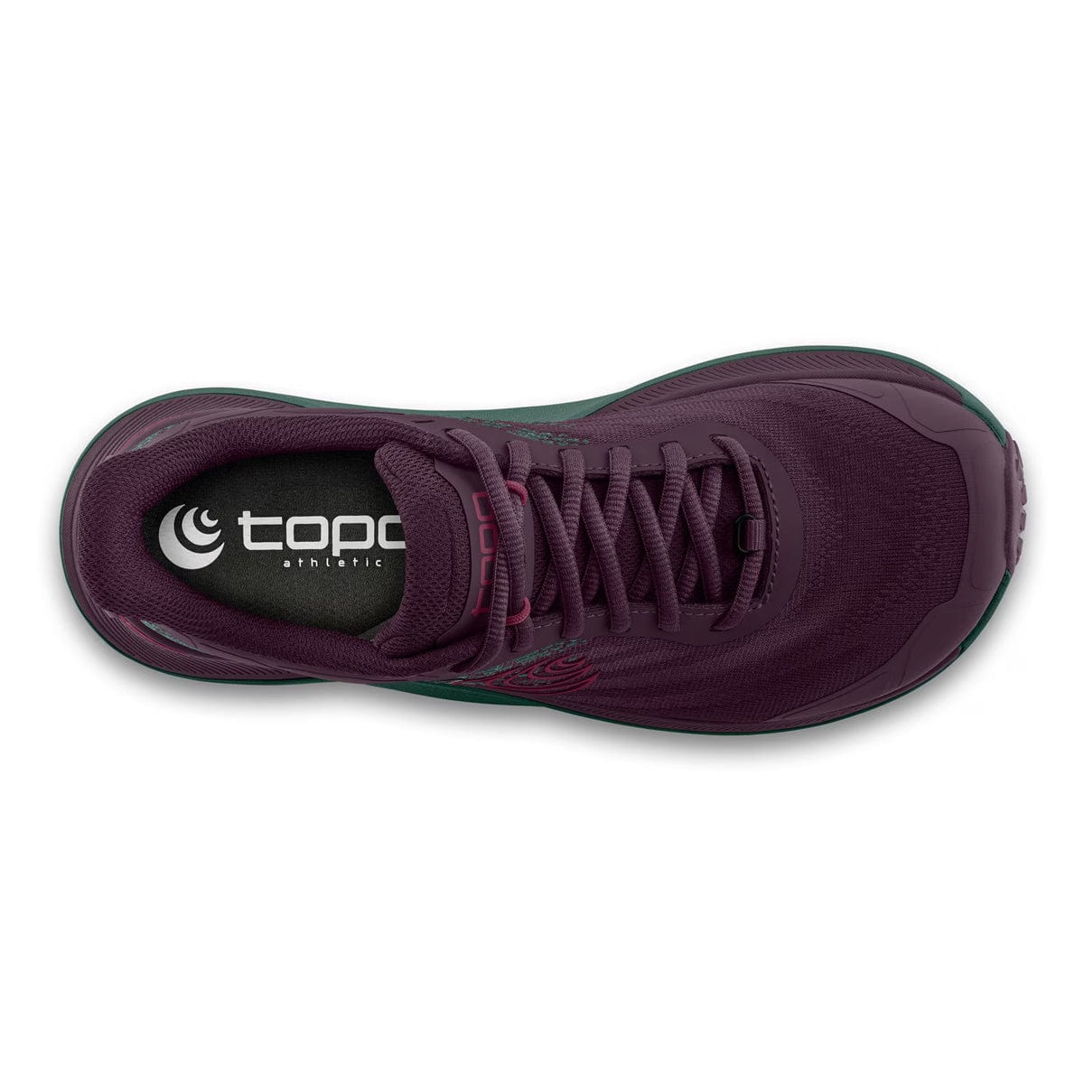 Topo Ultraventure 4 Trail Running Shoe - Women - Image 8