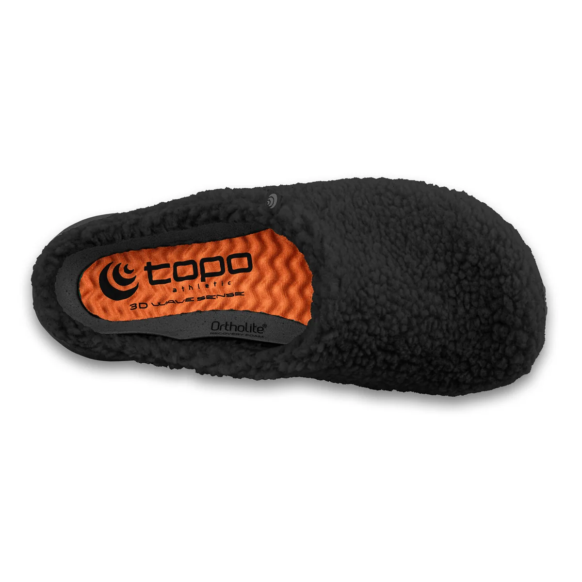 Topo Women's Revive Recovery Shoe - Image 3