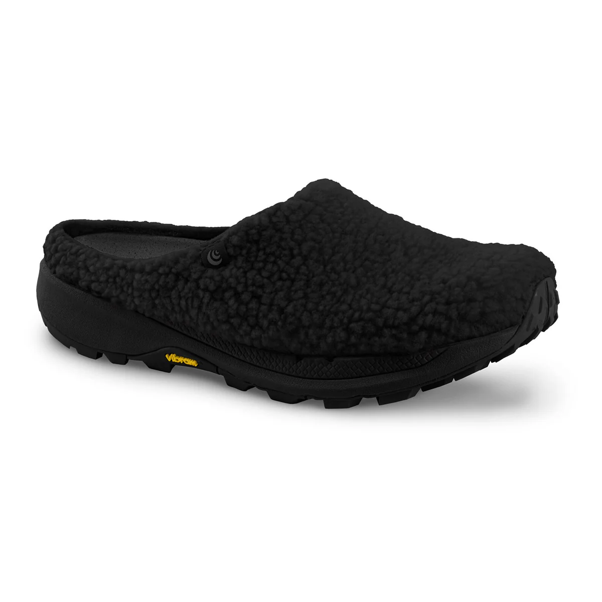 Topo Women's Revive Recovery Shoe - Image 4