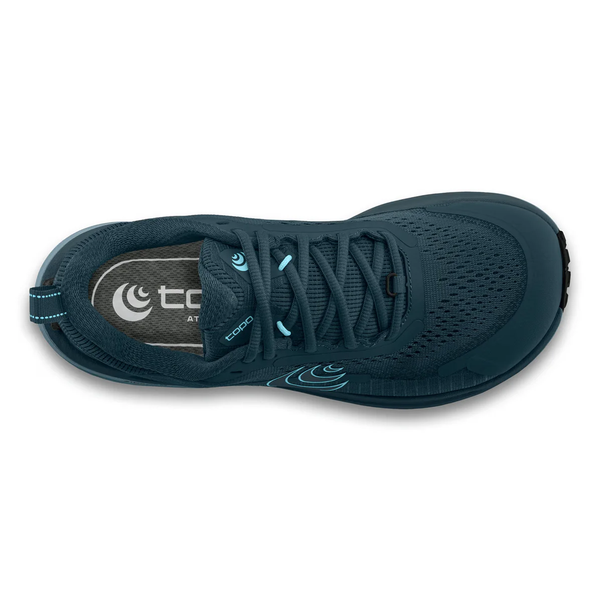 Topo Women's Terraventure 5 Trail Shoe - Image 3