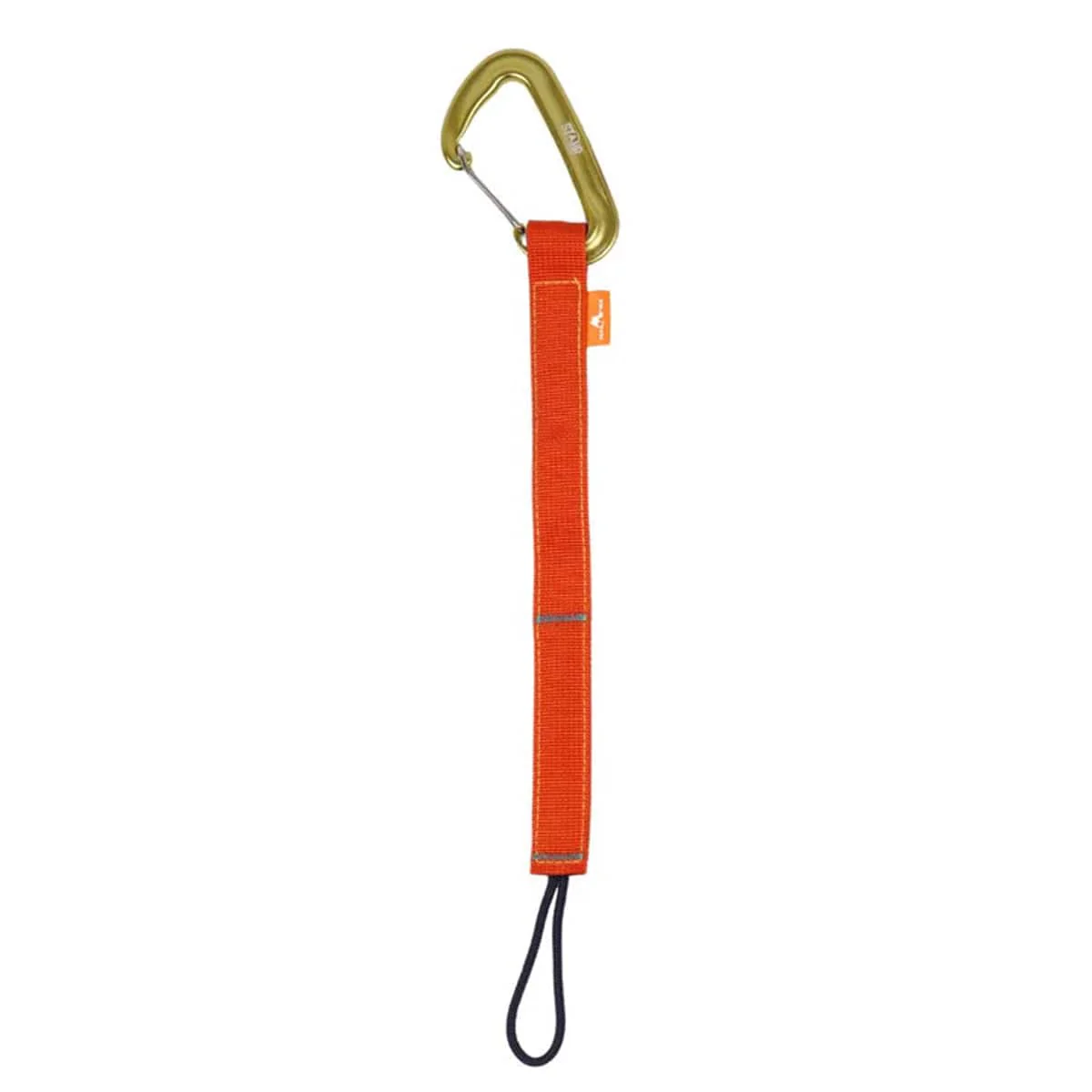 Trail Tether Multi Adventure Strap