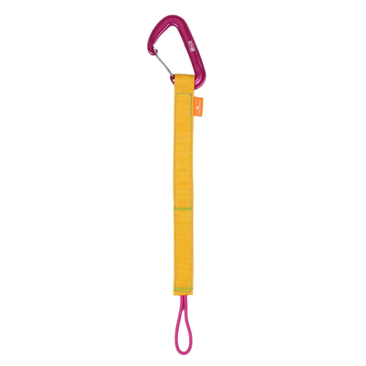 Trail Tether Multi Adventure Strap - Image 2