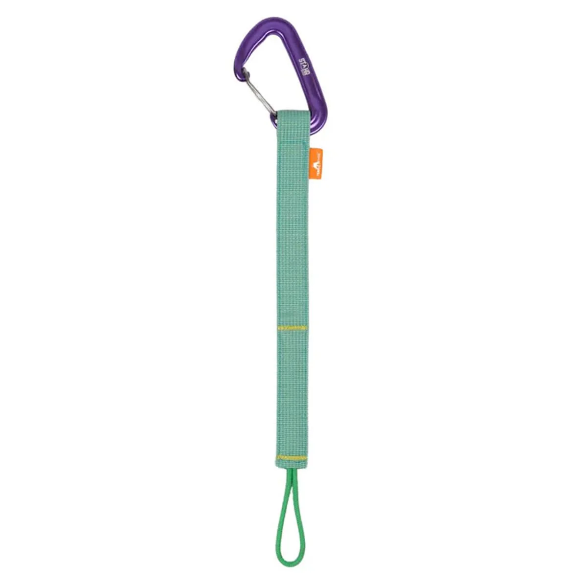 Trail Tether Multi Adventure Strap - Image 3