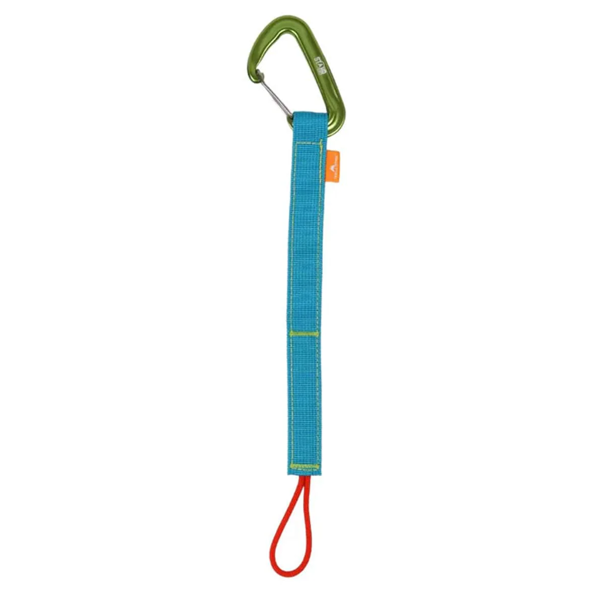 Trail Tether Multi Adventure Strap - Image 4