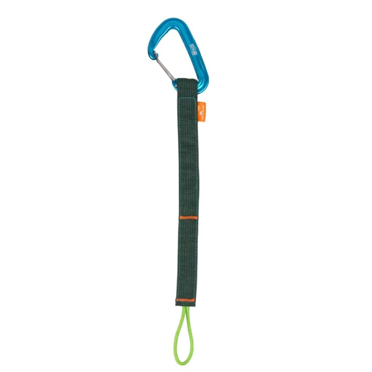 Trail Tether Multi Adventure Strap - Image 5