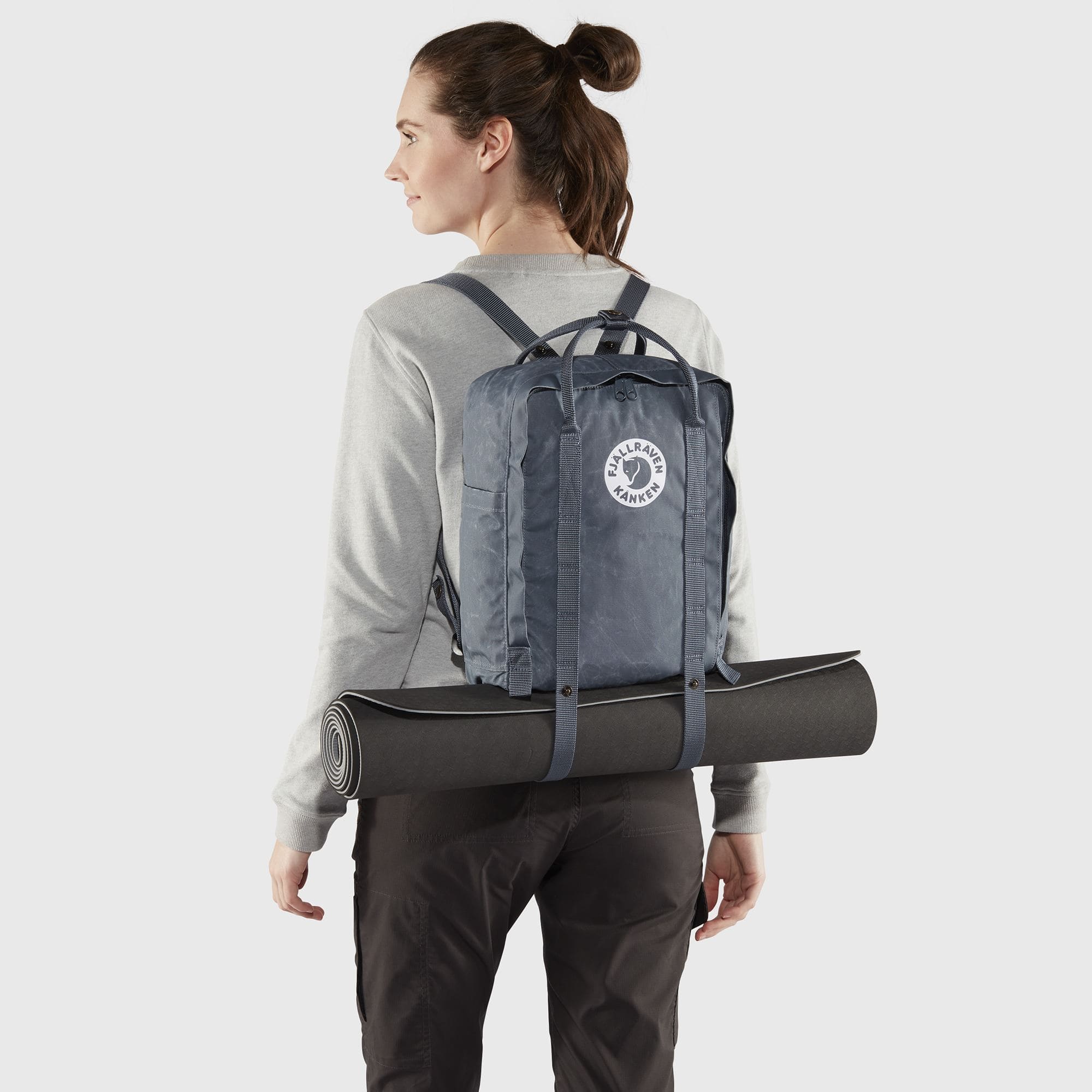 Fjallraven Tree-Kanken - Image 10