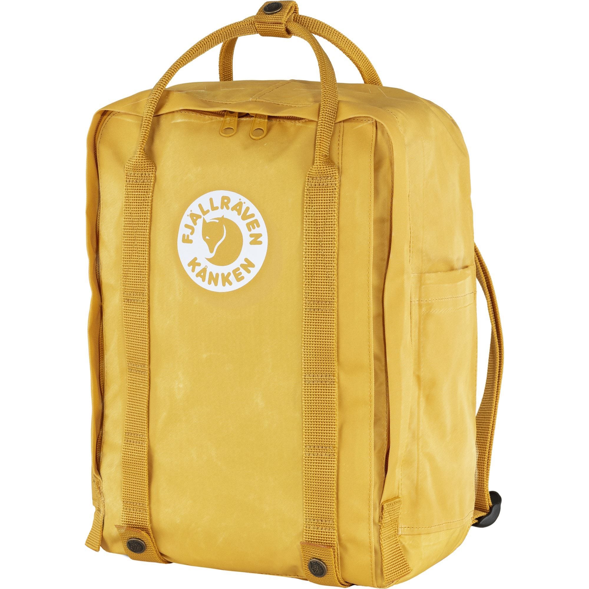 Fjallraven Tree-Kanken - Image 12