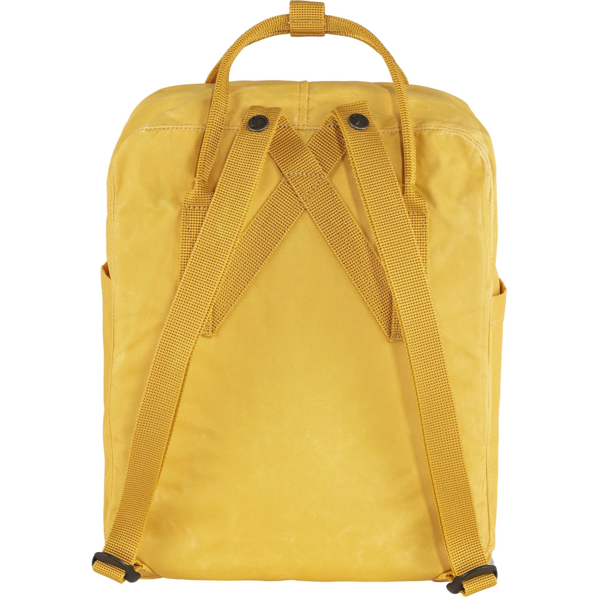 Fjallraven Tree-Kanken - Image 13