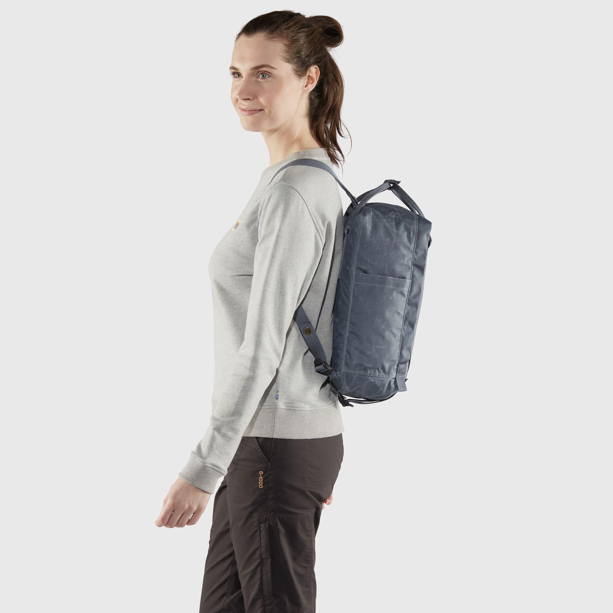 Fjallraven Tree-Kanken - Image 3