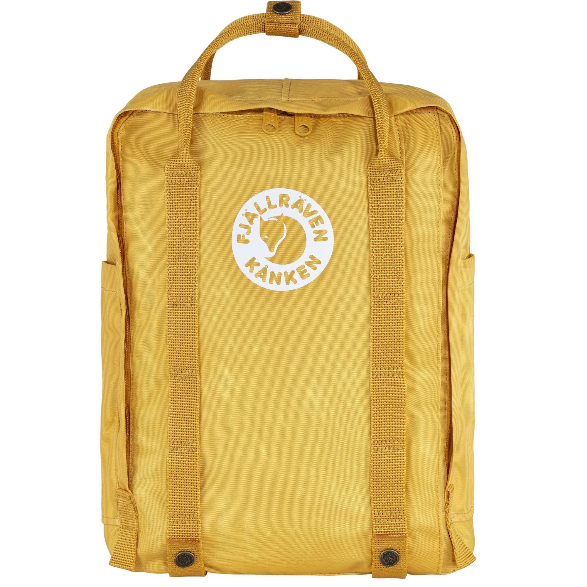 Fjallraven Tree-Kanken - Image 5