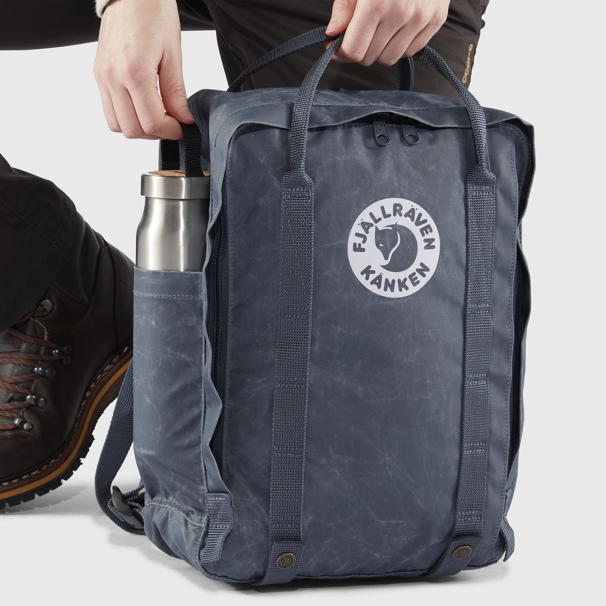 Fjallraven Tree-Kanken - Image 7