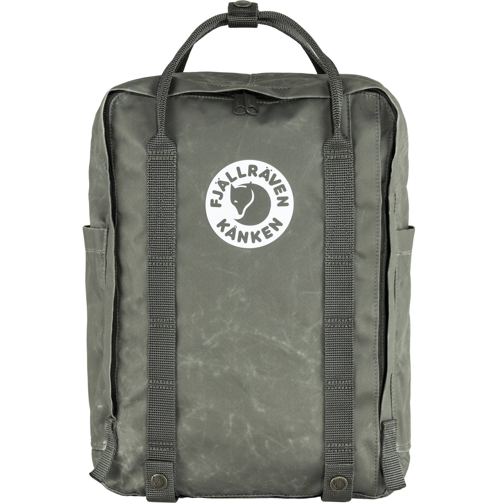 Fjallraven Tree-Kanken - Image 8