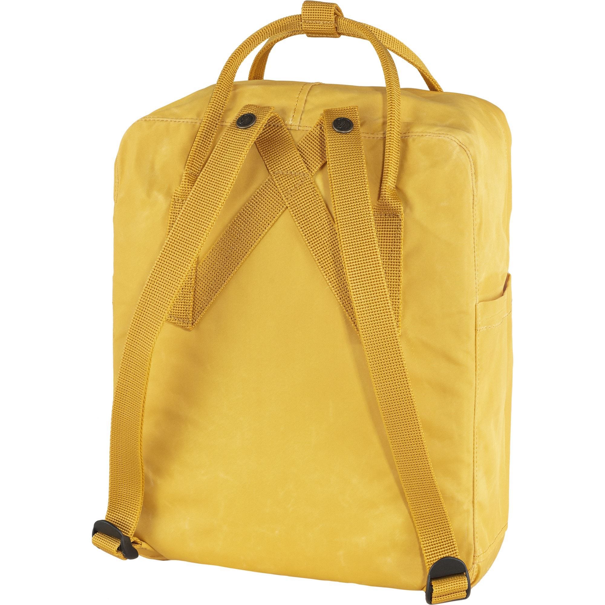 Fjallraven Tree-Kanken - Image 9