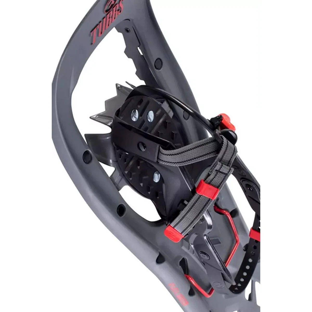 Tubbs Flex TRK Snowshoes - Image 2