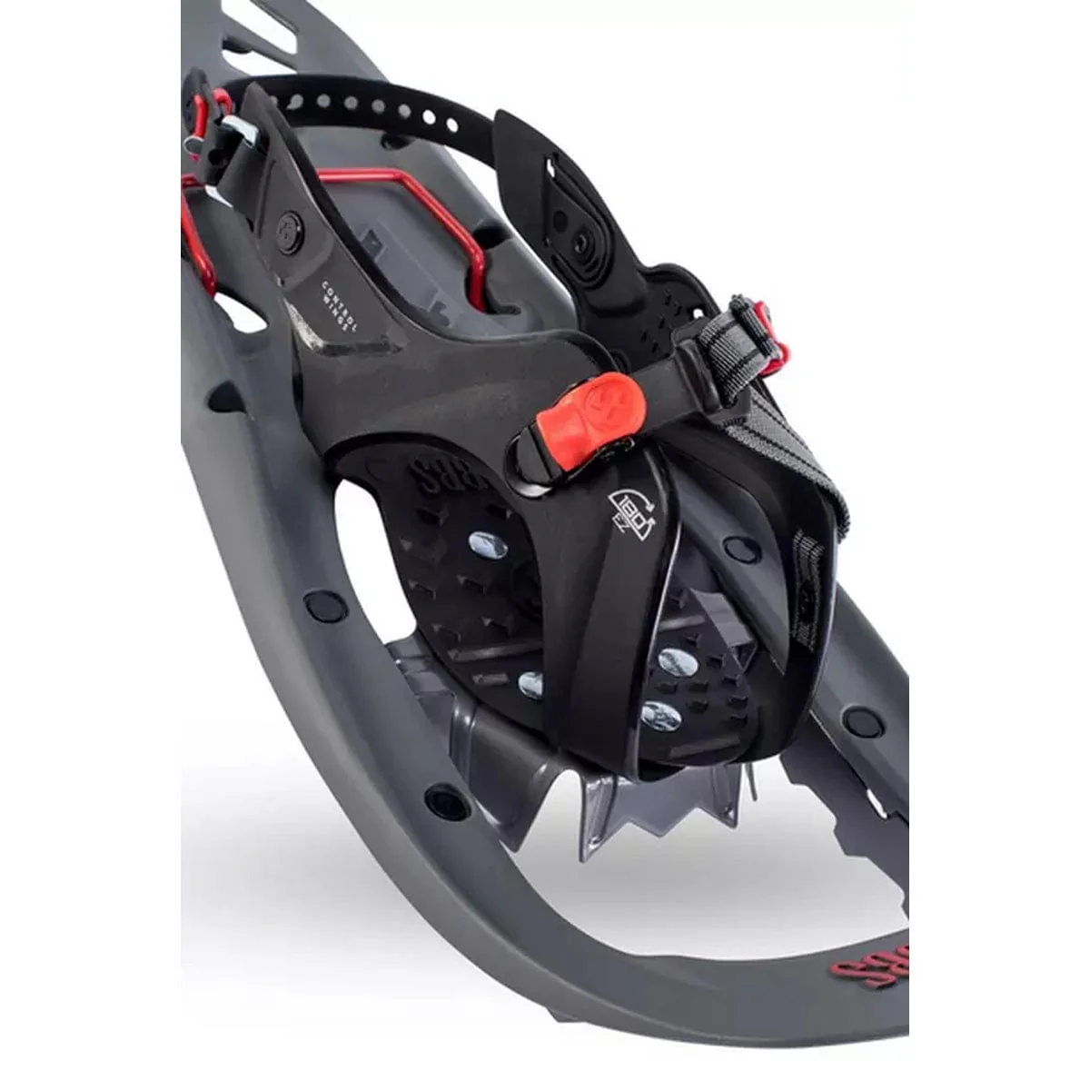 Tubbs Flex TRK Snowshoes - Image 4