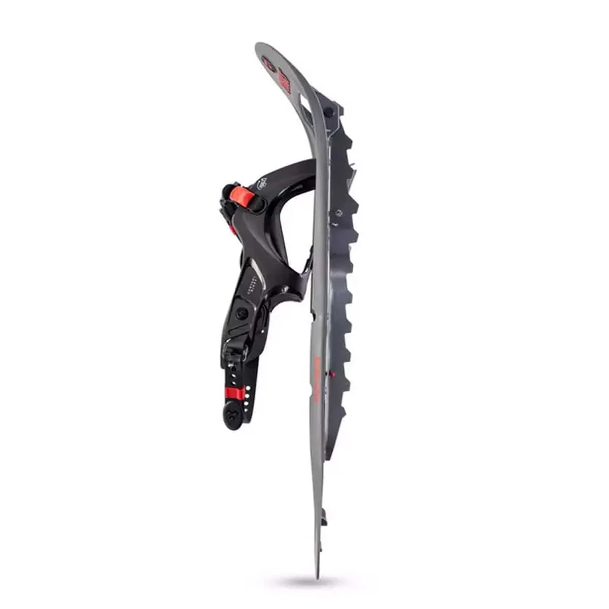 Tubbs Flex TRK Snowshoes - Image 5