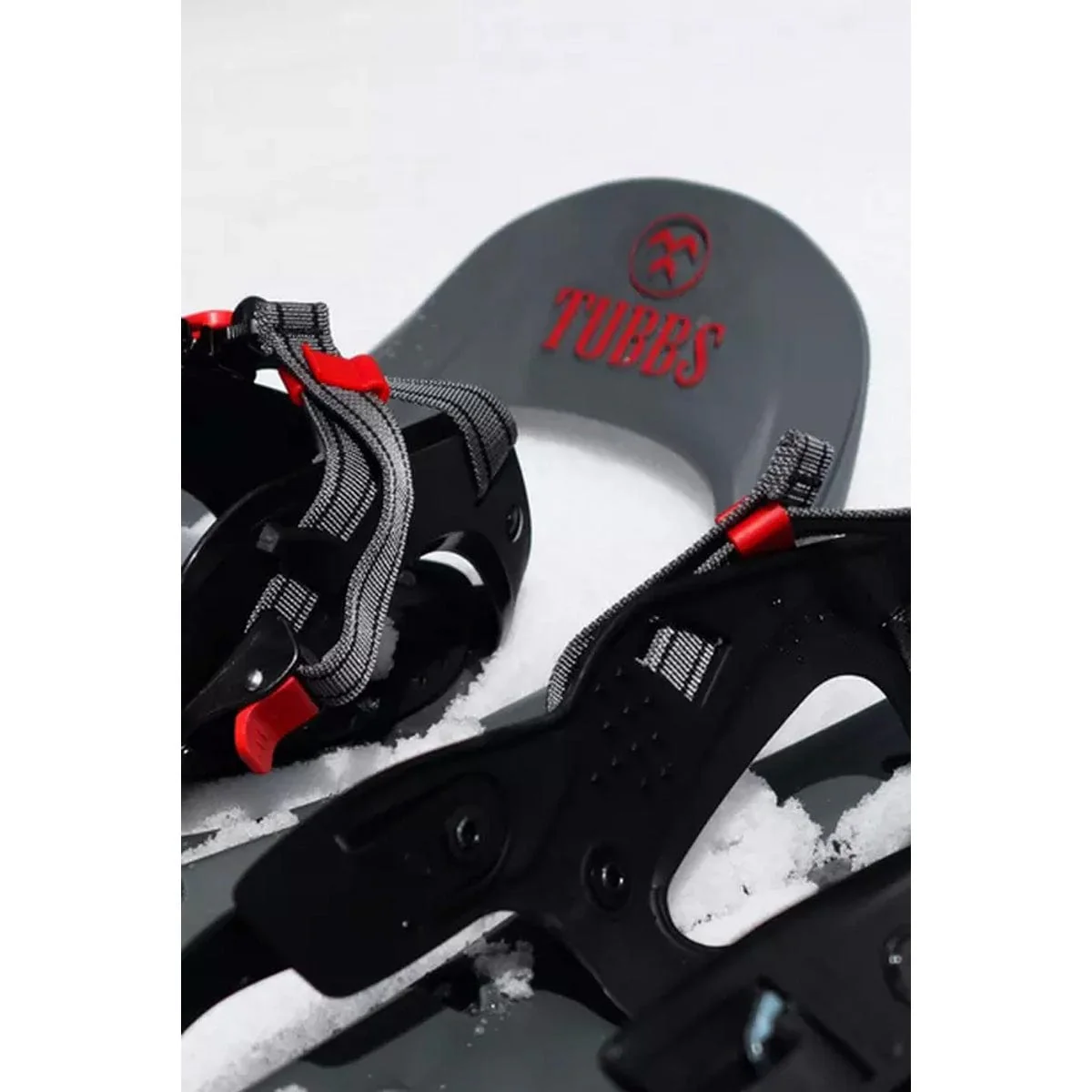 Tubbs Flex TRK Snowshoes - Image 6