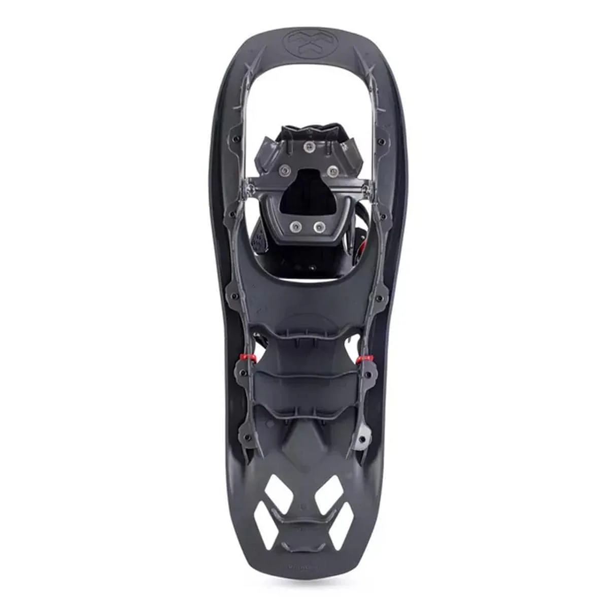Tubbs Flex TRK Snowshoes - Image 8
