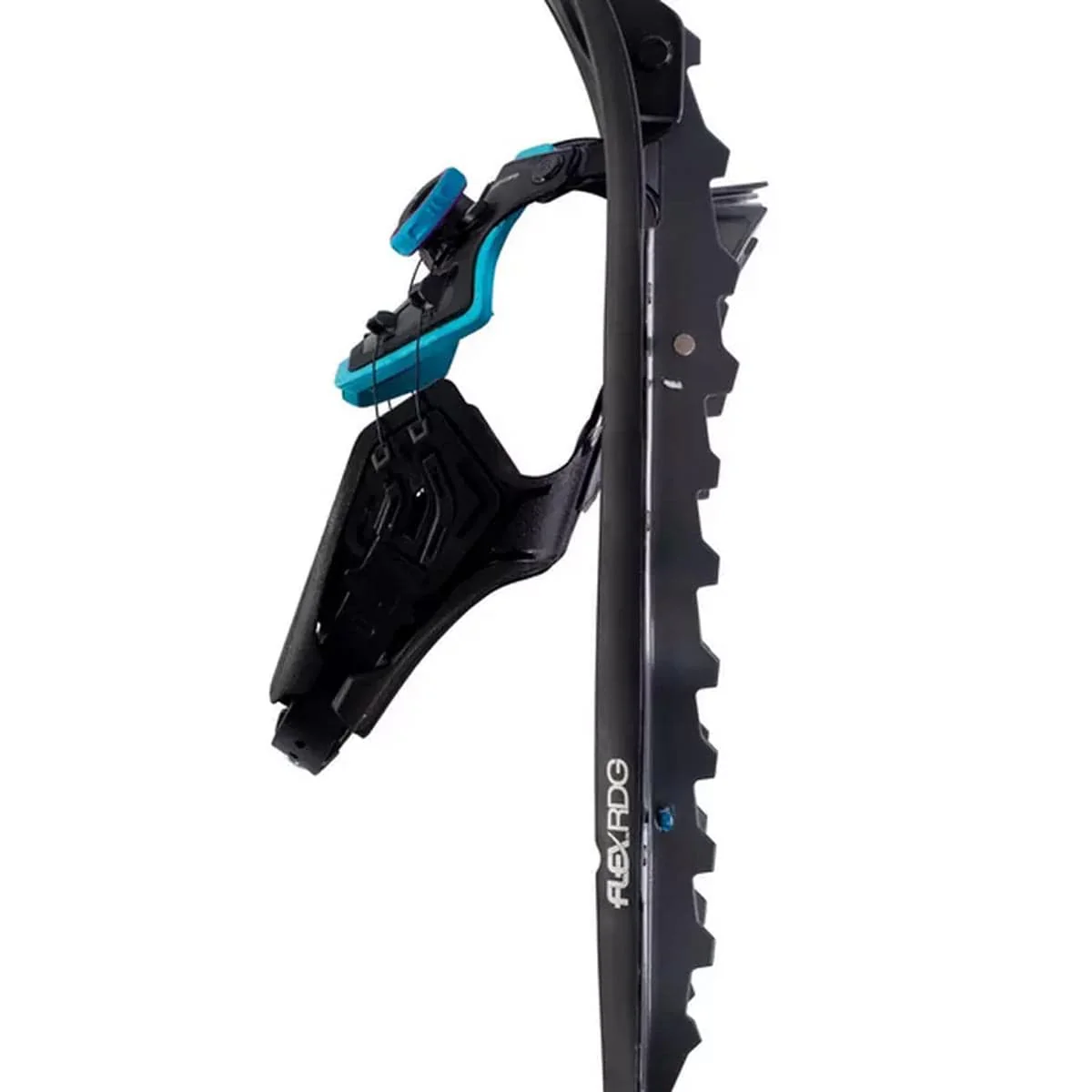 Tubbs Women's Flex RDG Snowshoes - Image 3