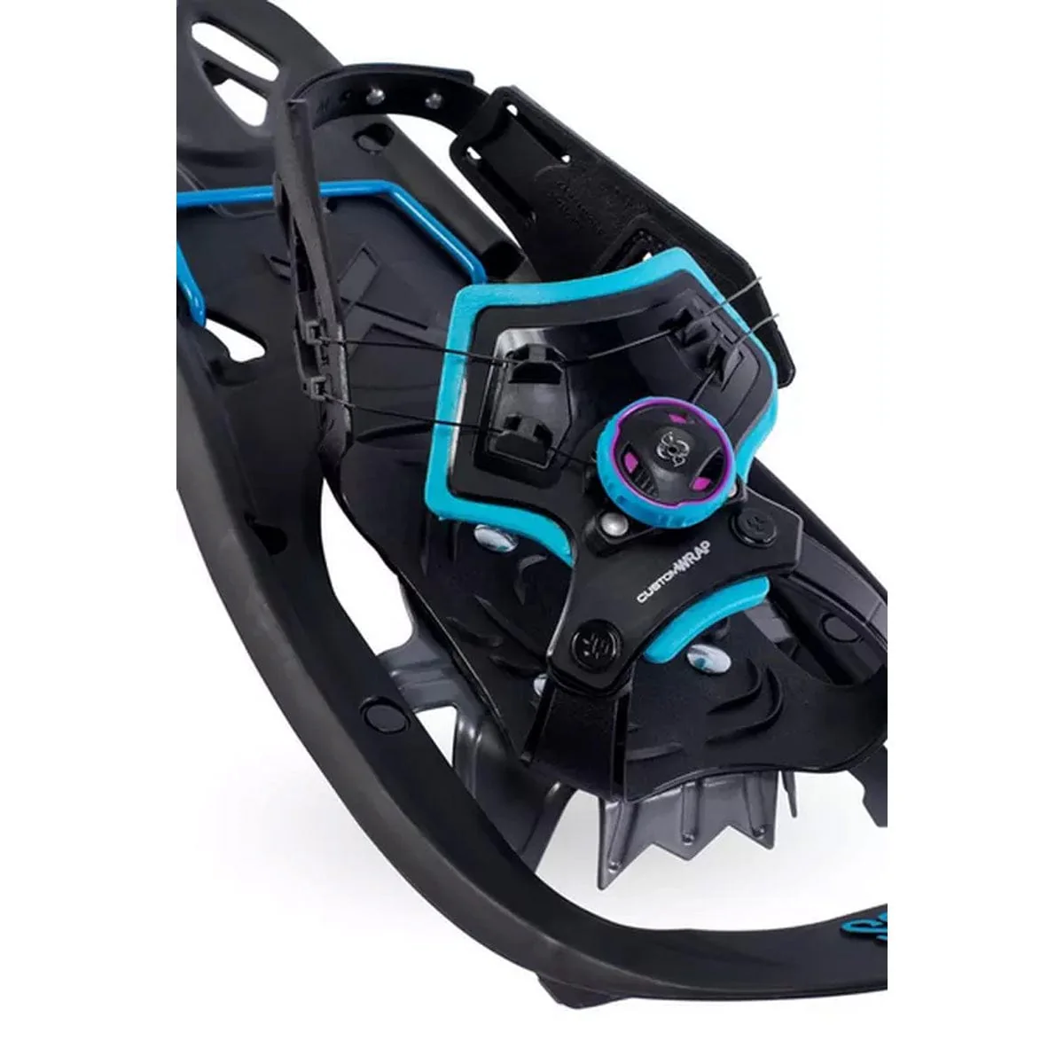 Tubbs Women's Flex RDG Snowshoes - Image 4
