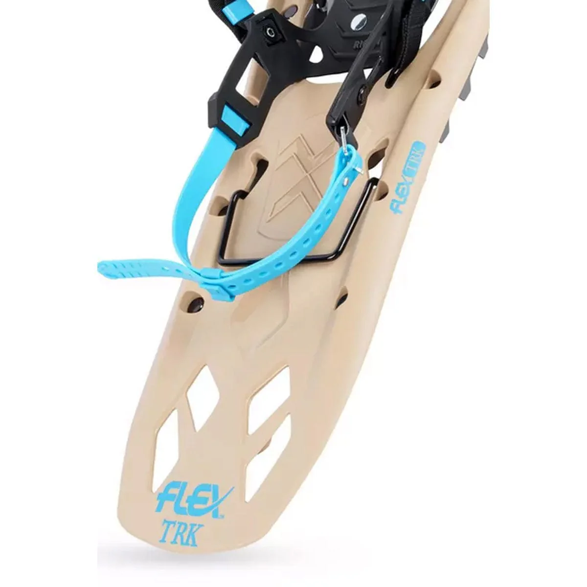 Tubbs Women's Flex TRK Snowshoes - Image 6