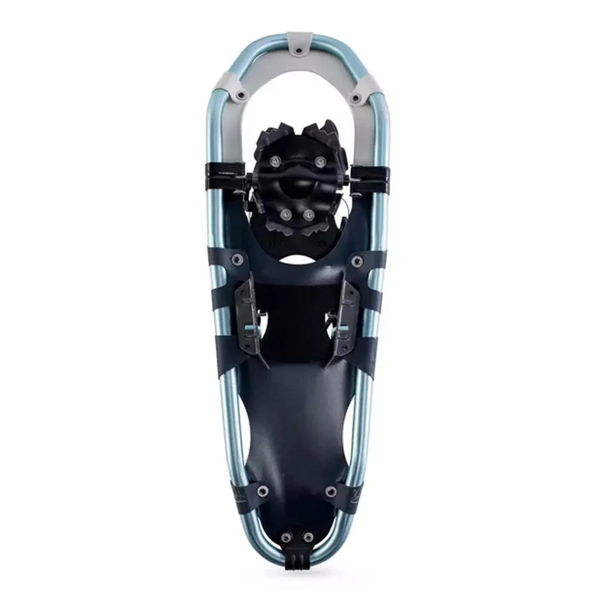 Tubbs Women's Panoramic Snowshoes - Image 2