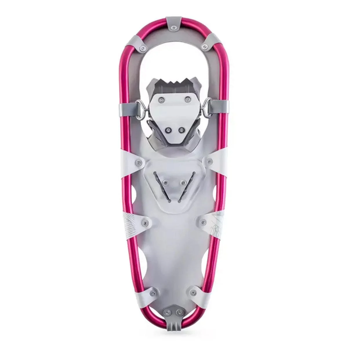 Tubbs XPLORE KIT 21 Women's Snowshoe - Image 3