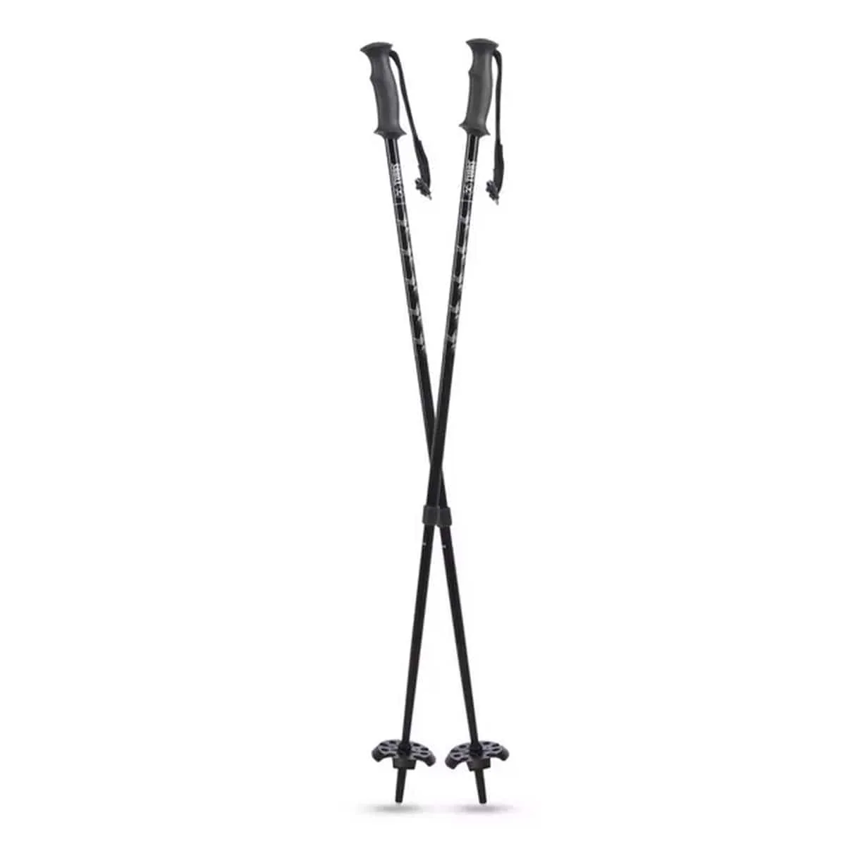 Tubbs XPLORE KIT 21 Women's Snowshoe - Image 5