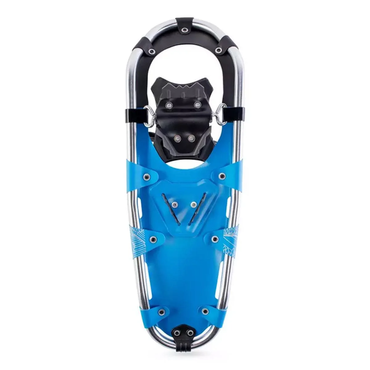Tubbs XPLORE KIT 25 Snowshoe - Image 6