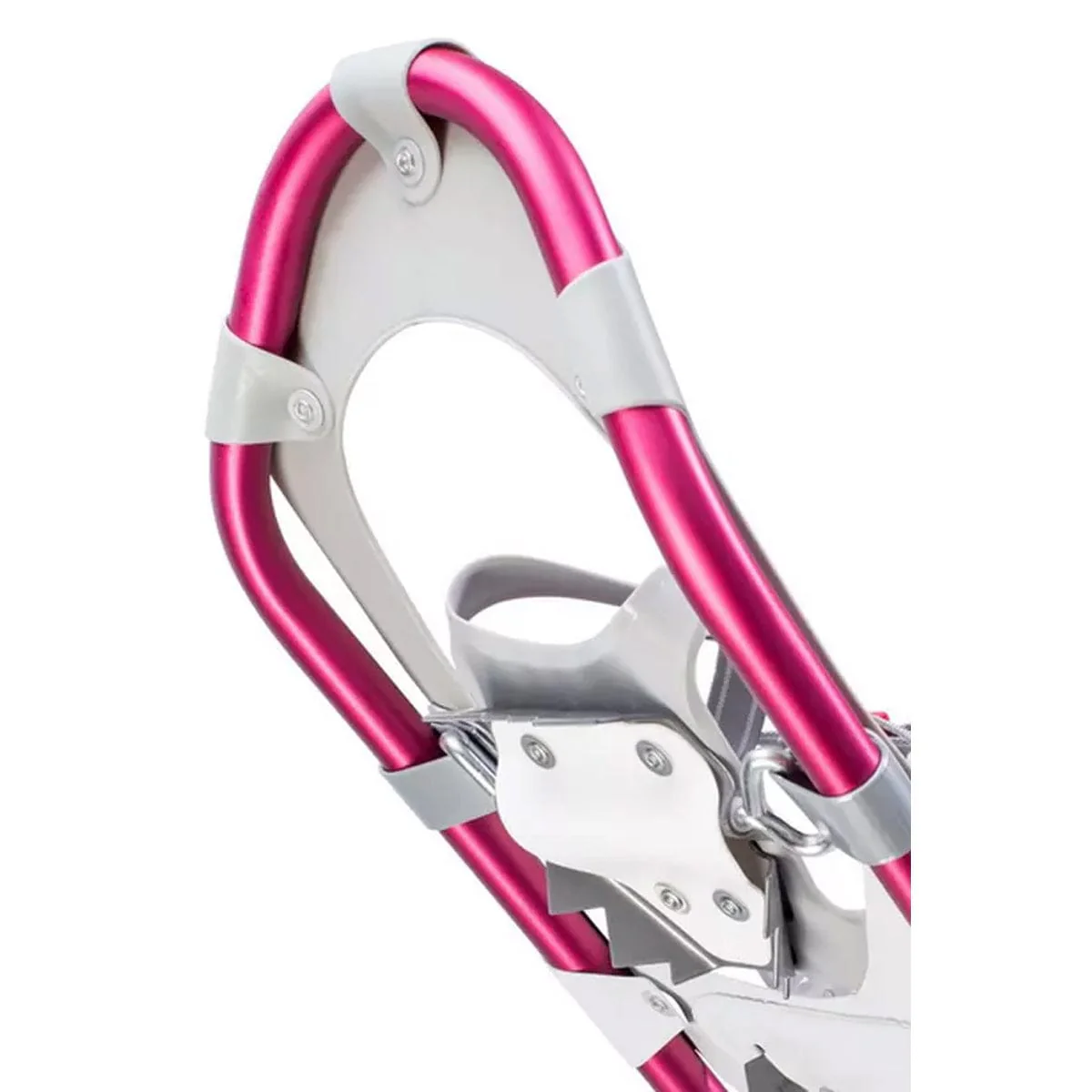Tubbs XPLORE KIT 25 Women's Snowshoe - Image 4