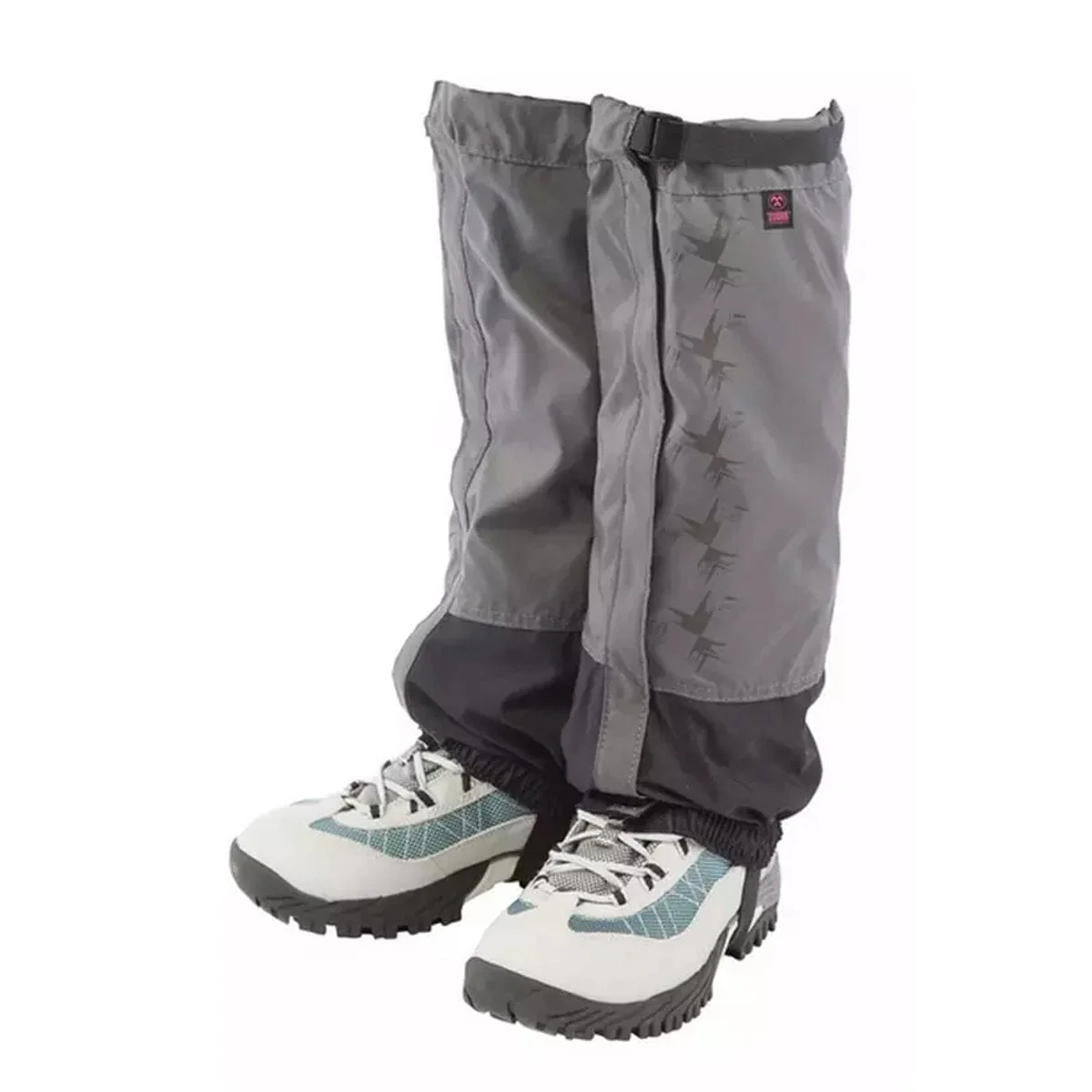 Tubbs XPLORE KIT 25 Women's Snowshoe - Image 6