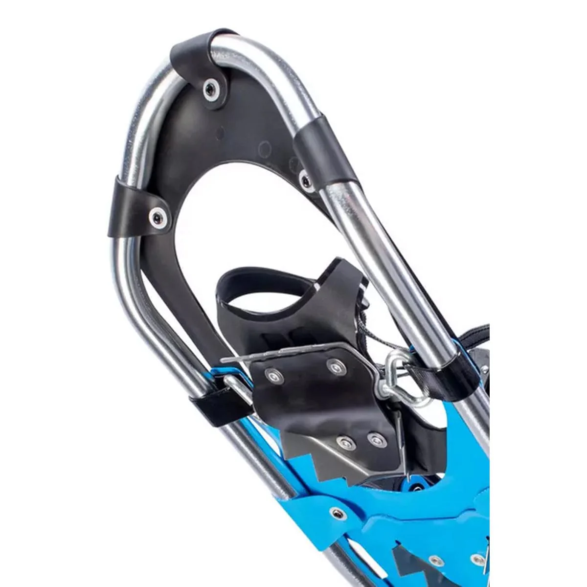 Tubbs XPLORE KIT 30 Snowshoe - Image 4