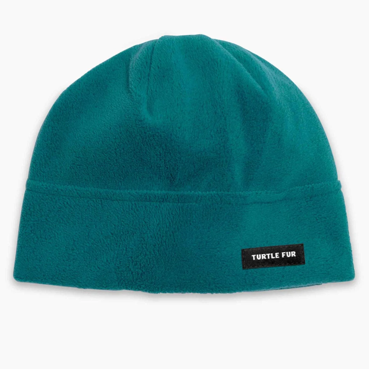 Turtle Fur Chelonia 150 Fleece Beanie - Image 3