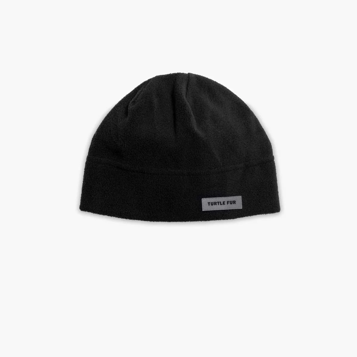 Turtle Fur Chelonia 150 Fleece Beanie - Image 4