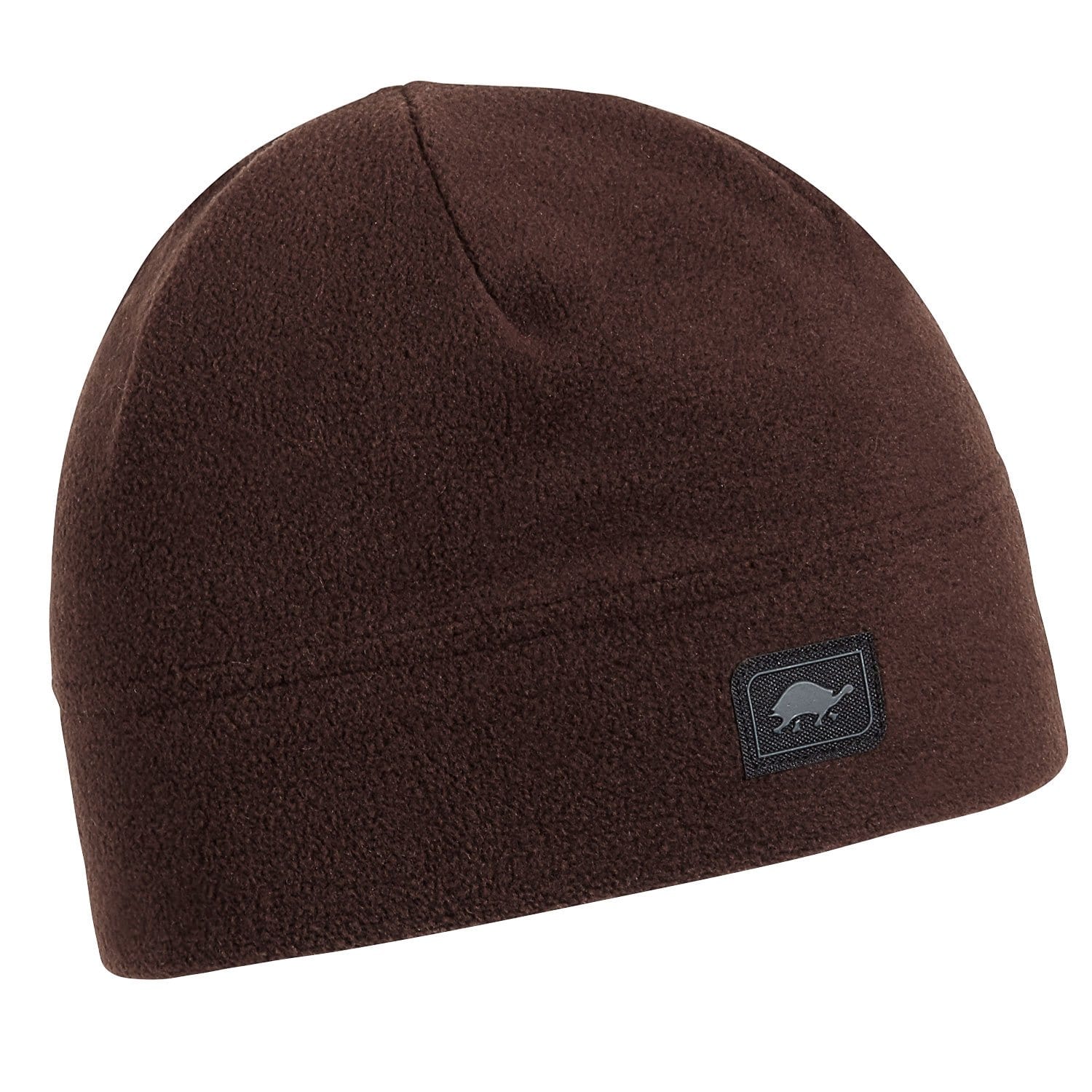 Turtle Fur Chelonia 150 Fleece Beanie - Image 5