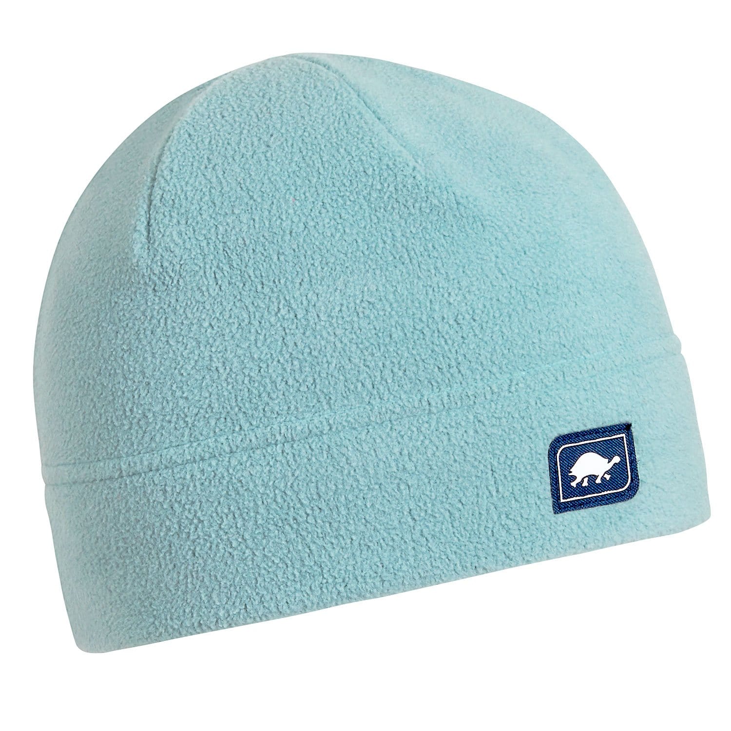 Turtle Fur Chelonia 150 Fleece Beanie - Image 6