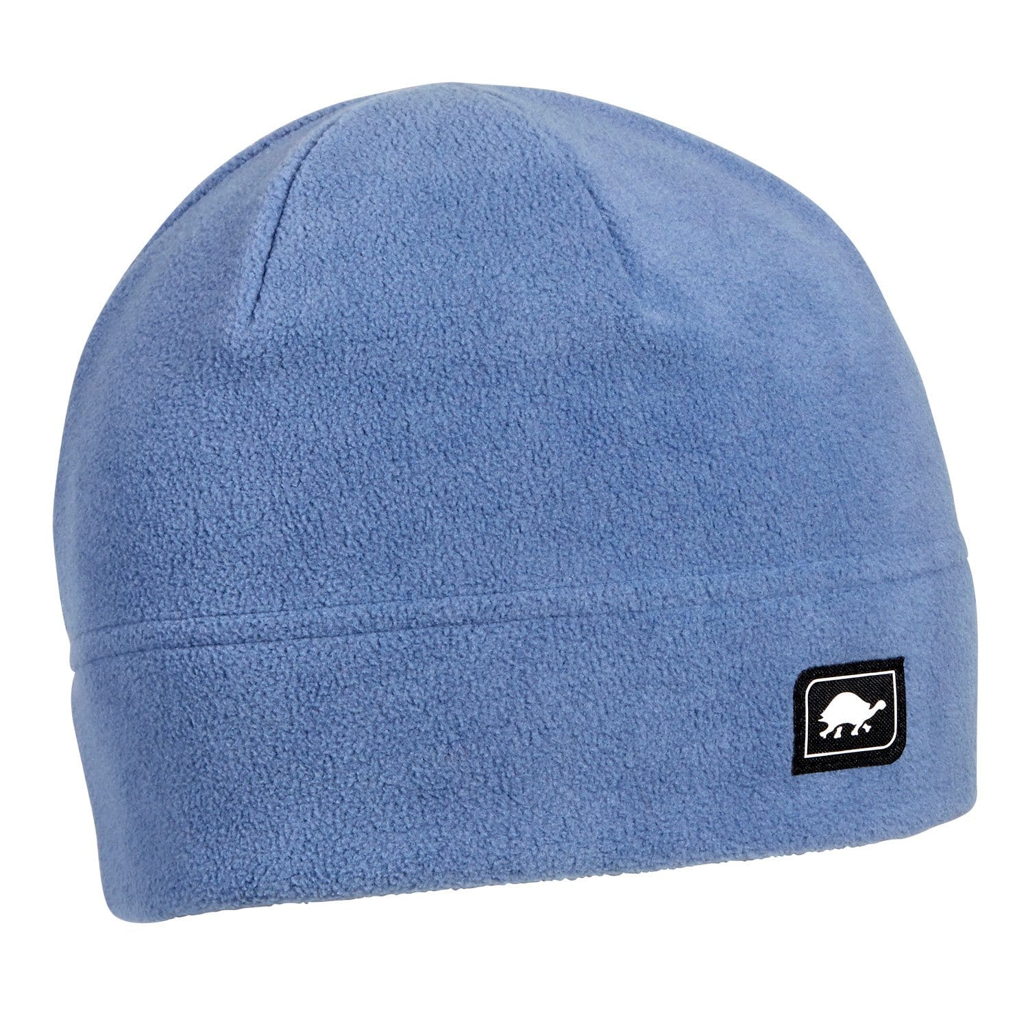 Turtle Fur Chelonia 150 Fleece Beanie - Image 7