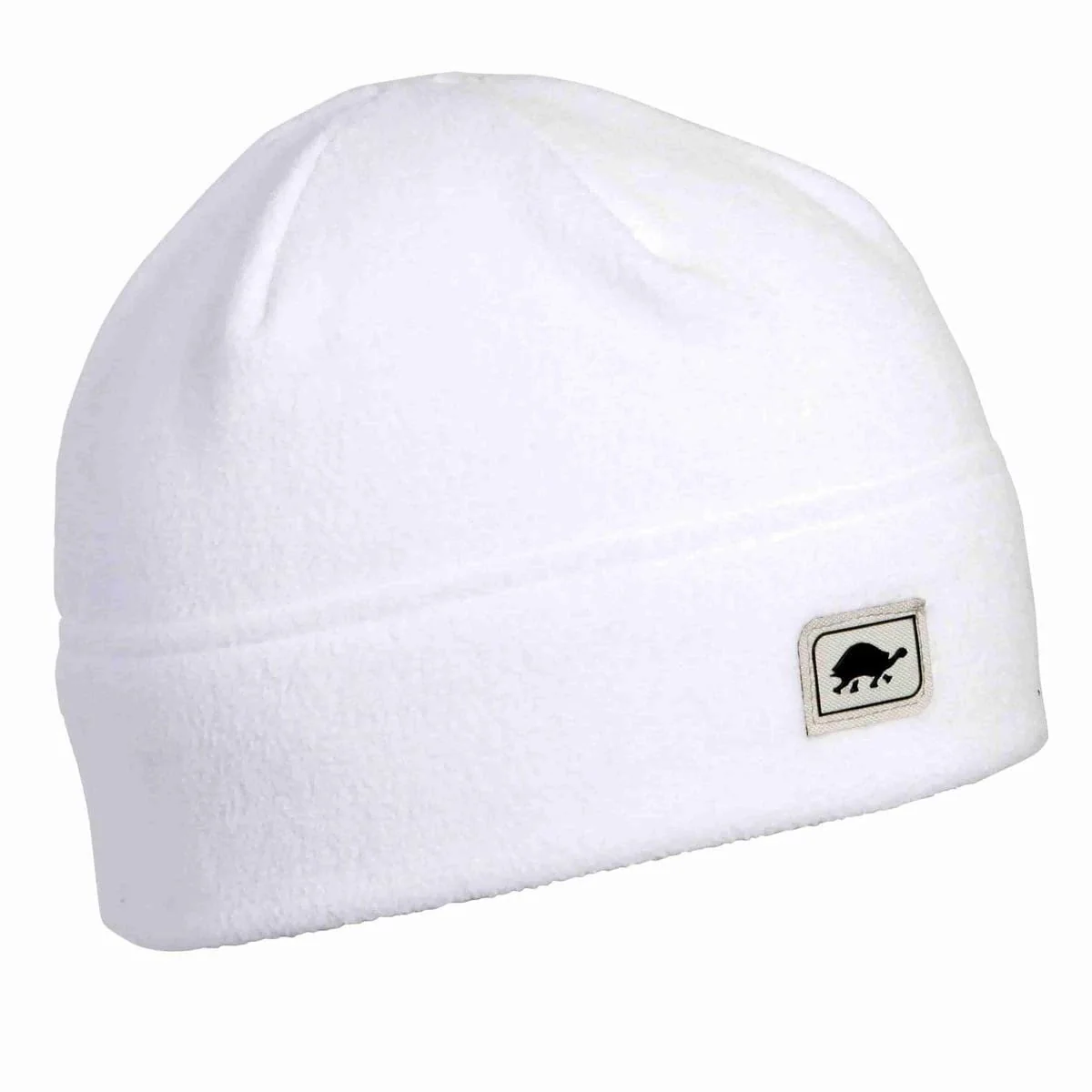 Turtle Fur Chelonia 150 Fleece Beanie - Image 8