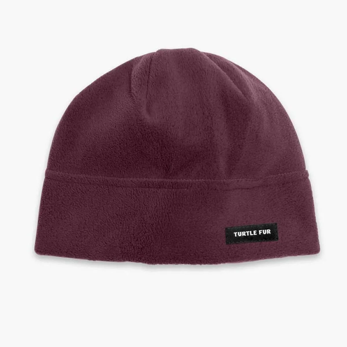 Turtle Fur Chelonia 150 Fleece Beanie - Image 9